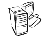 ACER VERITON 7600G CONEXANT MODEM DRIVERS DOWNLOAD ACER VERITON 7600G CONEXANT MODEM DRIVERS DOWNLOAD